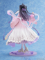 Preview: Original Character Statue 1/7 CCG EXPO Zi Ling 2020 Ver. (F:Nex × Poppro)