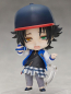 Preview: Hypnosis Mic: Division Rap Battle Nendoroid Actionfigure Jiro Yamada (FREEing)