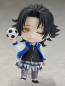 Preview: Hypnosis Mic: Division Rap Battle Nendoroid Actionfigure Jiro Yamada (FREEing)