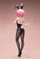 Preview: Re:ZERO -Starting Life in Another World- FREEing Ram Bunny Ver. 2nd