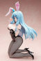 Preview: Arifureta: From Commonplace to World's Strongest PVC Statue 1/4 Shea Haulia Bunny Ver.