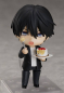 Preview: Dakaretai Otoko 1-i ni Odosarete Imasu Nendoroid Takato Saijo (FREEing)