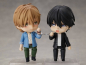 Preview: Dakaretai Otoko 1-i ni Odosarete Imasu Nendoroid Takato Saijo (FREEing)