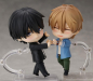 Preview: Dakaretai Otoko 1-i ni Odosarete Imasu Nendoroid Takato Saijo (FREEing)