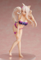 Preview: Nekopara PVC Statue 1/12 Coconut Swimsuit Ver. (FREEing)