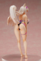 Preview: Nekopara PVC Statue 1/12 Coconut Swimsuit Ver. (FREEing)