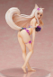Preview: Nekopara PVC Statue 1/12 Coconut Swimsuit Ver. (FREEing)