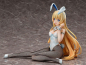 Preview: Goblin Slayer PVC Statue 1/4 Priestess Bunny Ver. (FREEing)