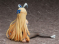 Preview: Goblin Slayer PVC Statue 1/4 Priestess Bunny Ver. (FREEing)