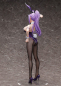 Preview: That Time I Got Reincarnated as a Slime PVC Statue 1/4 Shion Bunny Ver. (FREEing)