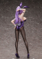 Preview: That Time I Got Reincarnated as a Slime PVC Statue 1/4 Shion Bunny Ver. (FREEing)