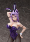 Preview: That Time I Got Reincarnated as a Slime PVC Statue 1/4 Shion Bunny Ver. (FREEing)