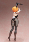 Preview: Higurashi: When They Cry - GOU PVC Statue 1/4 Rena Ryugu: Bunny Ver. Kadokawa