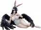 Preview: Overlord PVC Statue 1/4 Albedo Bunny Ver. (FREEing)