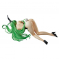 Preview: Code Geass: Lelouch of the Rebellion B-Style PVC Statue 1/4 Lelouch Bare Leg Bunny Ver. (FREEing)