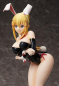 Preview: Kono Subarashii Sekai ni Shukufuku o! - Dustiness Ford Lalatina - B-style - 1/4 - Bare Leg Bunny Ver. (FREEing)