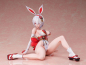 Preview: Original Character Statue 1/4 Shiraume (FREEing)