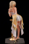 Preview: Original Character by Oda non PVC Statue 1/5 Tobari Enoto (FROG)