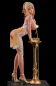 Preview: Original Character by Oda non PVC Statue 1/5 Tobari Enoto (FROG)