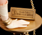 Preview: Original Character by Oda non PVC Statue 1/5 Tobari Enoto (FROG)