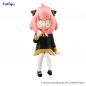 Preview: Spy × Family Noodle Stopper PVC Statue Anya Forger Another Ver. (Furyu)