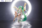 Preview: Hatsune Miku Tenitol PVC Statue Hatsune Miku Light (FuRyu)