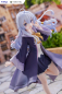 Preview: Majo no Tabitabi Tenitol PVC Statue Elaina (Furyu)