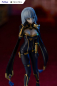 Preview: The Eminence in Shadow Tenitol PVC Statue Beta (Furyu)