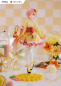 Preview: The Quintessential Quintuplets Movie Tenitol PVC Statue Ichika (Furyu)