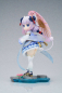 Preview: Miss Kobayashi's Dragon Maid PVC Statue 1/7 Kanna China Dress Ver. (Furyu)