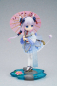 Preview: Miss Kobayashi's Dragon Maid PVC Statue 1/7 Kanna China Dress Ver. (Furyu)