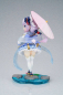 Preview: Miss Kobayashi's Dragon Maid PVC Statue 1/7 Kanna China Dress Ver. (Furyu)