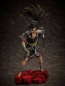 Preview: Dororo PVC Statue 1/8 Hyakkimaru (FuRyu)