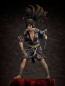Preview: Dororo PVC Statue 1/8 Hyakkimaru (FuRyu)