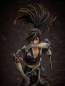 Preview: Dororo PVC Statue 1/8 Hyakkimaru (FuRyu)