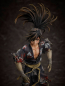 Preview: Dororo PVC Statue 1/8 Hyakkimaru (FuRyu)