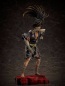 Preview: Dororo PVC Statue 1/8 Hyakkimaru (FuRyu)