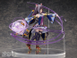 Preview: Princess Connect! Re:Dive PVC Statue 1/7 Karyl (FuRyu)