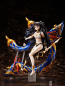 Preview: Fate/Grand Order Absolute Demonic Front Babylonia PVC Statue 1/7 Archer Ishta (FuRyu)
