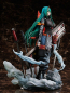 Preview: Arknights PVC Statue 1/7 Hosiguma Huntingronin (FuRyu)