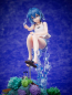 Preview: The Aquatope on White Sand PVC Statuen 1/7 Kukuru Misakino & Fuka Miyazawa (FuRyu)