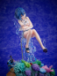 Preview: The Aquatope on White Sand PVC Statuen 1/7 Kukuru Misakino & Fuka Miyazawa (FuRyu)