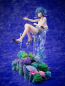 Preview: The Aquatope on White Sand PVC Statuen 1/7 Kukuru Misakino & Fuka Miyazawa (FuRyu)