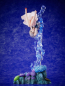 Preview: The Aquatope on White Sand PVC Statuen 1/7 Kukuru Misakino & Fuka Miyazawa (FuRyu)