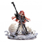 Preview: Arknights PVC Statue 1/7 Bagpipe Elite 2 Ver. Furyu