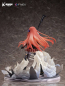 Preview: Arknights PVC Statue 1/7 Bagpipe Elite 2 Ver. Furyu