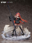 Preview: Arknights PVC Statue 1/7 Bagpipe Elite 2 Ver. Furyu