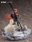 Preview: Arknights PVC Statue 1/7 Bagpipe Elite 2 Ver. Furyu