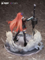 Preview: Arknights PVC Statue 1/7 Bagpipe Elite 2 Ver. Furyu