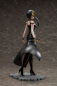 Preview: Spy × Family - Yor Forger - F:Nex - 1/7 (FuRyu)